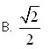 E%P~44NLK0DY3~VCTWTOI$6.png